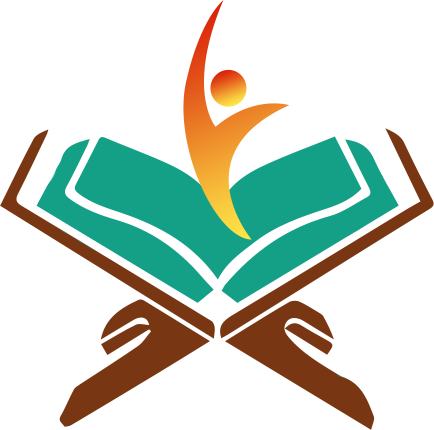 شعار مركز تجويد